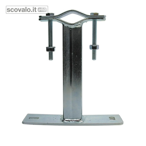 Zanca emilia staffa antenna - staffa,