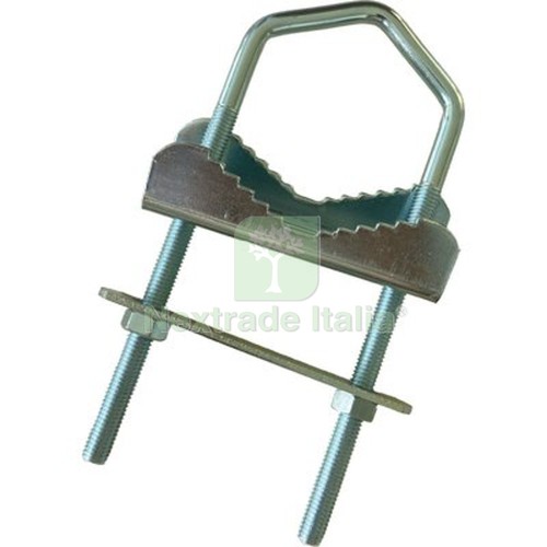 20pz zanca antenna ringhiera - zanca,