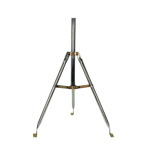 Skywalker base per treppiede - per,