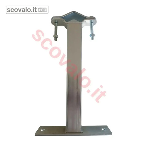 Staffa zanca antenna - staffa,