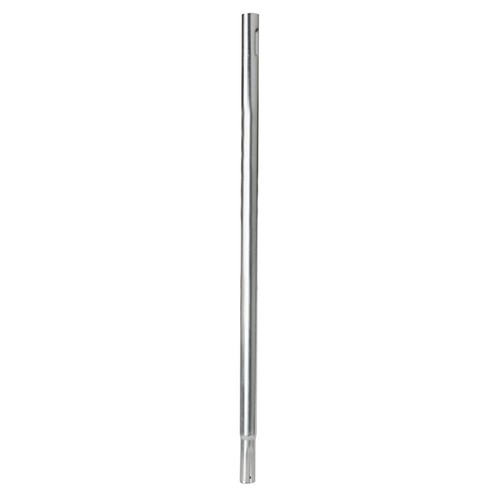 Palo antenna extralink m1000 - palo,
