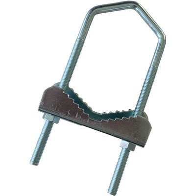 65191 zanca antenna parabola - 65191,