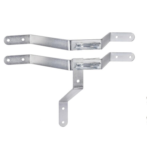 Extralink k250 supporto palo - extralink,