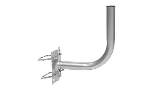 Fte maximal supporto - supporto, 90°