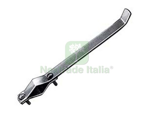 5pz zanche murare per - murare,