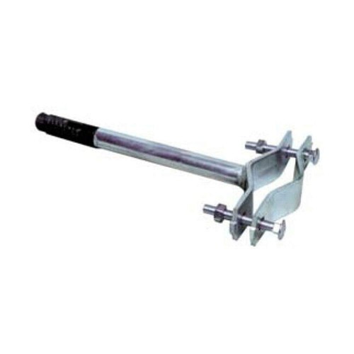 Supporto per palo - , antenna