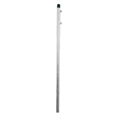 Palo telescopico antenna - palo,