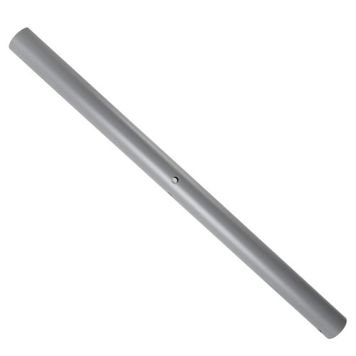 Skywalker sky32817c albero - skywalker,
