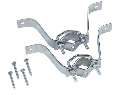 Channel master 3079 - master, kit