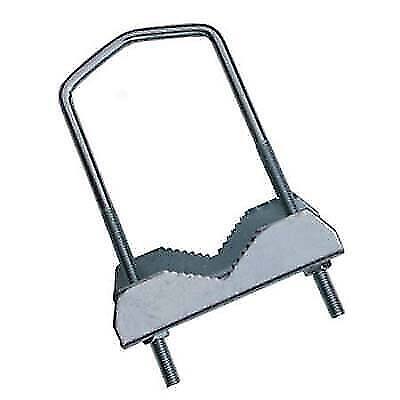 Zanca antenna parabola - zanca,