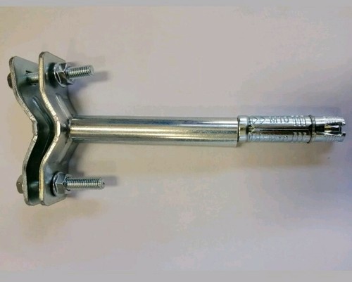 Pezzi supporto per - supporto, 10cm