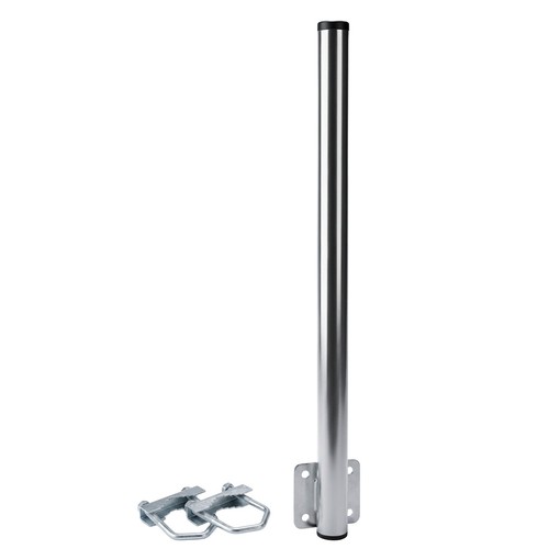 Palo antenna extralink m1000 - antenna,