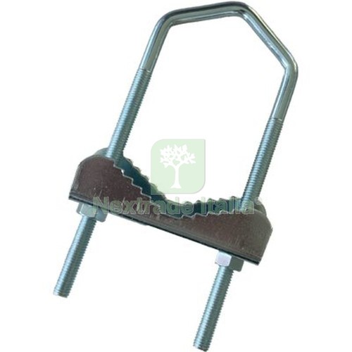 20pz zanca antenna - zanca, parabola