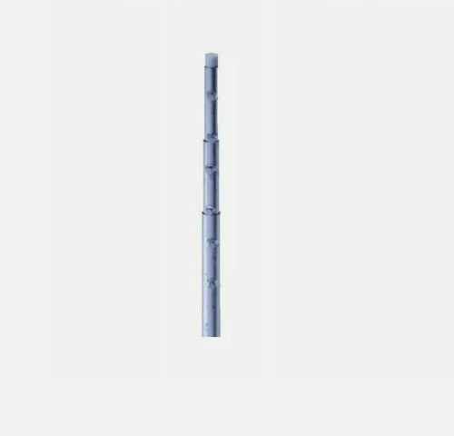 Palo telescopico antenna - palo,